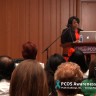 PCOS Awareness Symposium Highlights