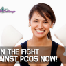 PCOS Awareness – PCOS Support