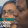 PCOS Television Episode 3 – Emotional Wellness